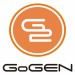GoGen_logo.jpg